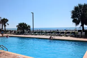 1501 S Ocean Blvd S, Myrtle Beach, SC 29577 - Photo 20