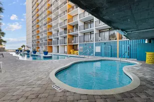 1501 S Ocean Blvd S, Myrtle Beach, SC 29577 - Photo 14