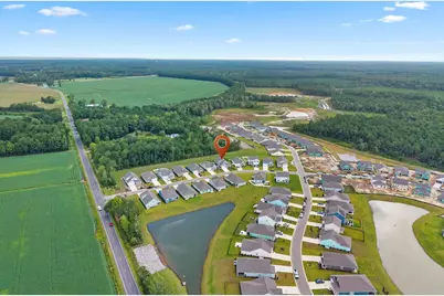 1229 Woodhouse Dr, Ash, NC 28420 - Photo 50