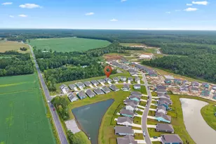 1229 Woodhouse Dr, Ash, NC 28420 - Photo 50