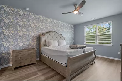 1229 Woodhouse Dr, Ash, NC 28420 - Photo 28