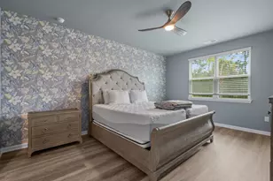 1229 Woodhouse Dr, Ash, NC 28420 - Photo 28