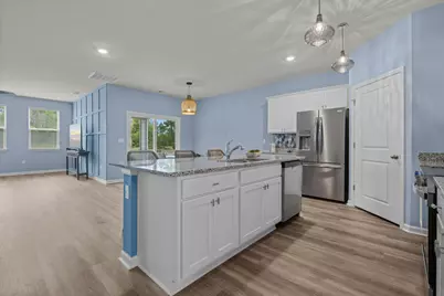 1229 Woodhouse Dr, Ash, NC 28420 - Photo 18