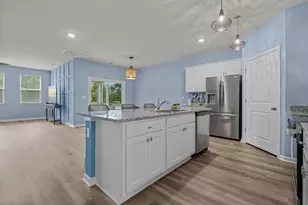1229 Woodhouse Dr, Ash, NC 28420 - Photo 18