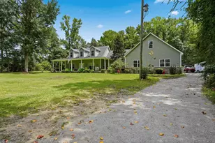 5246 Krystal Ln, Conway, SC 29527 - Photo 4