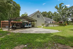 5246 Krystal Ln, Conway, SC 29527 - Photo 50