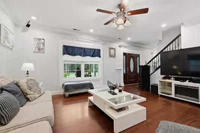 5246 Krystal Ln., Conway, SC 29527 - Photo 6