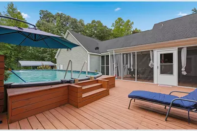 5246 Krystal Ln., Conway, SC 29527 - Photo 38