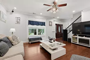 5246 Krystal Ln, Conway, SC 29527 - Photo 6