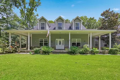 5246 Krystal Ln., Conway, SC 29527 - Photo 2