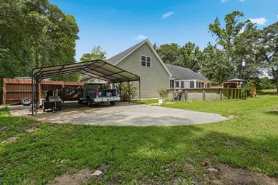 5246 Krystal Ln., Conway, SC 29527 - Photo 50