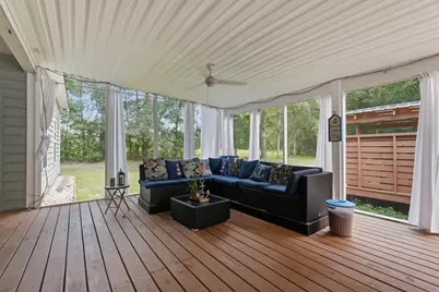 5246 Krystal Ln., Conway, SC 29527 - Photo 36