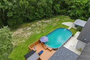 5246 Krystal Ln, Conway, SC 29527 - Photo 42
