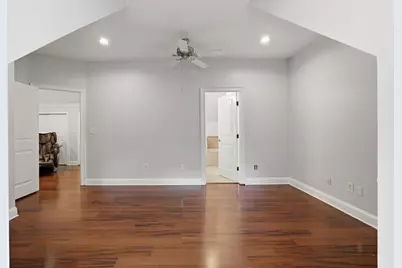 5246 Krystal Ln., Conway, SC 29527 - Photo 28