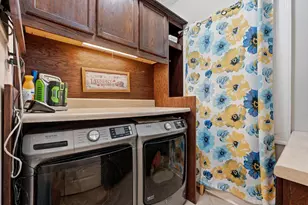 5246 Krystal Ln, Conway, SC 29527 - Photo 34