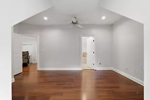 5246 Krystal Ln, Conway, SC 29527 - Photo 28