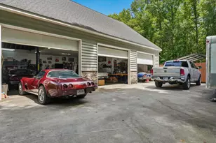 5246 Krystal Ln, Conway, SC 29527 - Photo 44