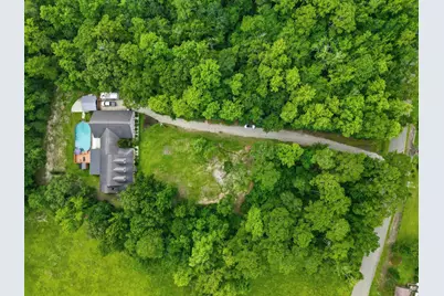 5246 Krystal Ln., Conway, SC 29527 - Photo 52