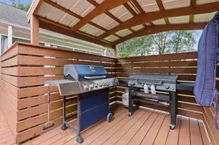 5246 Krystal Ln, Conway, SC 29527 - Photo 40