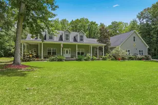 5246 Krystal Ln, Conway, SC 29527 - Photo 1
