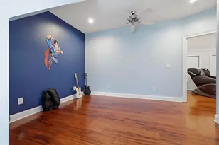 5246 Krystal Ln, Conway, SC 29527 - Photo 32