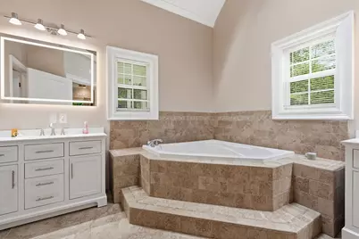 5246 Krystal Ln., Conway, SC 29527 - Photo 20