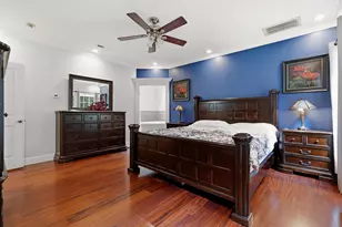 5246 Krystal Ln, Conway, SC 29527 - Photo 18