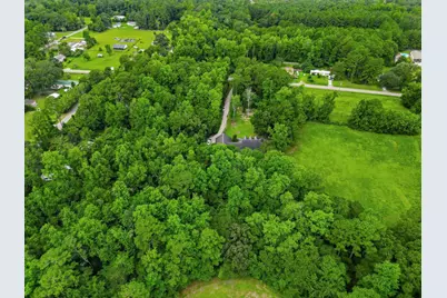 5246 Krystal Ln., Conway, SC 29527 - Photo 54