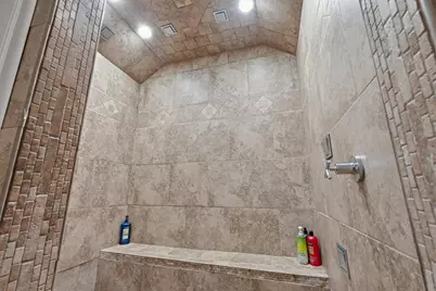 5246 Krystal Ln., Conway, SC 29527 - Photo 22