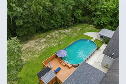5246 Krystal Ln., Conway, SC 29527 - Photo 42