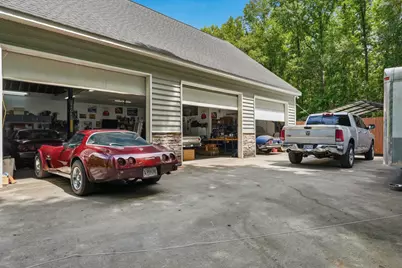 5246 Krystal Ln., Conway, SC 29527 - Photo 44