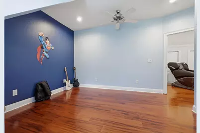 5246 Krystal Ln., Conway, SC 29527 - Photo 32