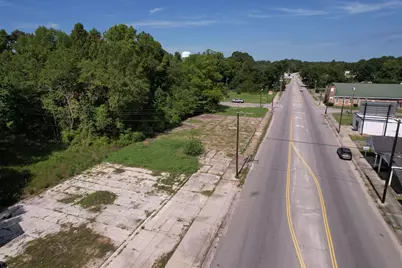 201 W Main St., Andrews, SC 29510 - Photo 6