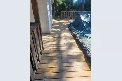 124 Singletary Ave., Lake City, SC 29560 - Photo 58