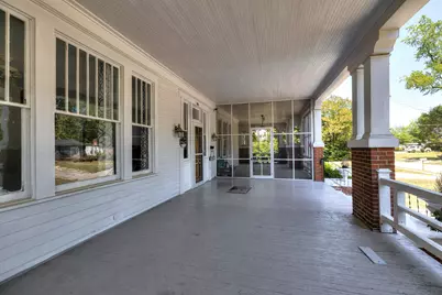 124 Singletary Ave., Lake City, SC 29560 - Photo 6
