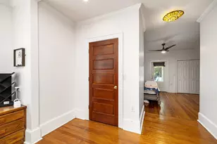 124 Singletary Ave, Lake City, SC 29560 - Photo 36