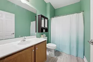 476 Deerfield Links Dr, Surfside Beach, SC 29575 - Photo 22