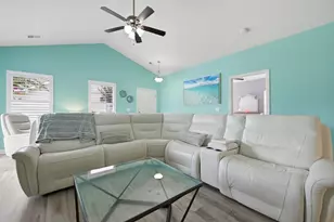 476 Deerfield Links Dr, Surfside Beach, SC 29575 - Photo 10