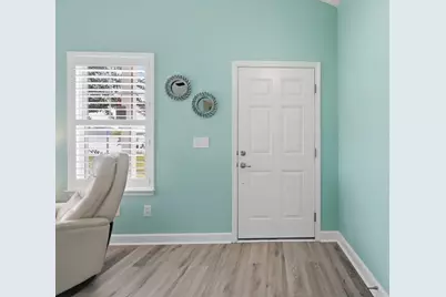 476 Deerfield Links Dr., Surfside Beach, SC 29575 - Photo 6