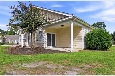 476 Deerfield Links Dr., Surfside Beach, SC 29575 - Photo 32