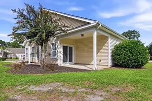 476 Deerfield Links Dr, Surfside Beach, SC 29575 - Photo 32
