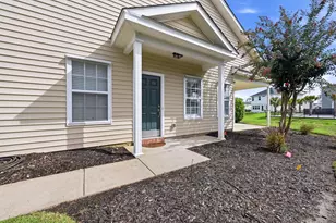 476 Deerfield Links Dr, Surfside Beach, SC 29575 - Photo 30