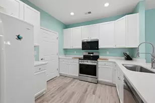 476 Deerfield Links Dr, Surfside Beach, SC 29575 - Photo 20