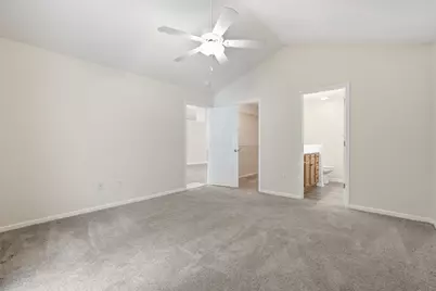 465 Carolina Woods Dr., Myrtle Beach, SC 29588 - Photo 20
