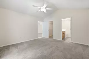 465 Carolina Woods Dr, Myrtle Beach, SC 29588 - Photo 20