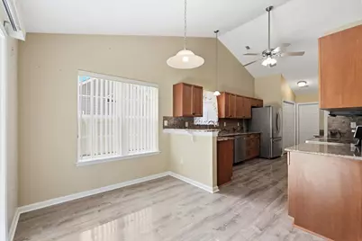 465 Carolina Woods Dr., Myrtle Beach, SC 29588 - Photo 12