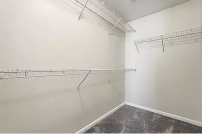465 Carolina Woods Dr., Myrtle Beach, SC 29588 - Photo 22