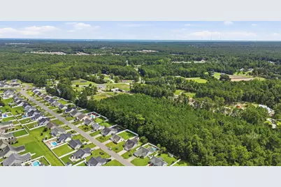 465 Carolina Woods Dr., Myrtle Beach, SC 29588 - Photo 40