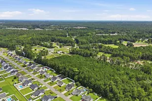465 Carolina Woods Dr, Myrtle Beach, SC 29588 - Photo 40