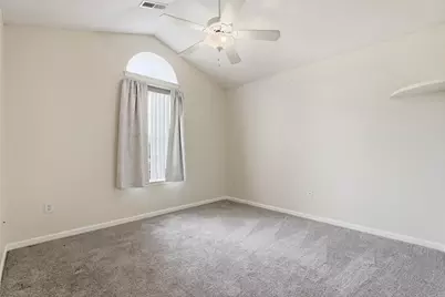 465 Carolina Woods Dr., Myrtle Beach, SC 29588 - Photo 26